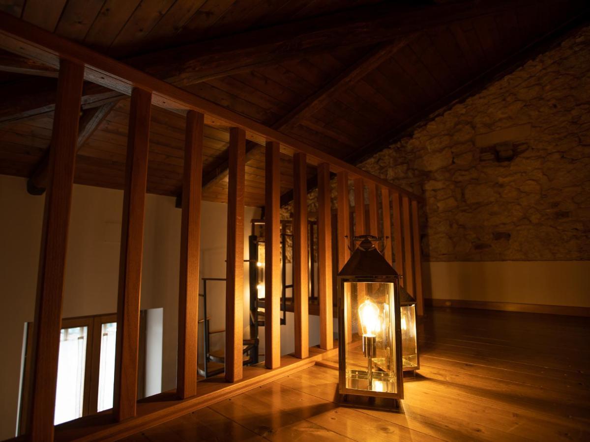Casa Dei Mori Villa Syracuse ภายนอก รูปภาพ