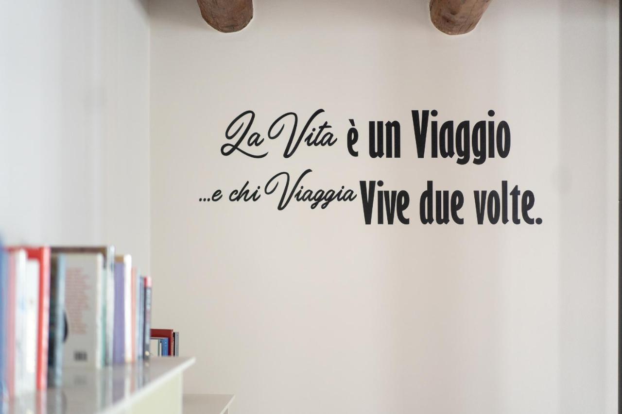 Casa Dei Mori Villa Syracuse ภายนอก รูปภาพ